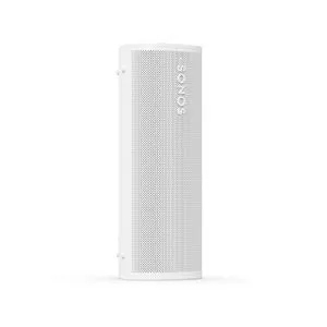 Sonos Roam 2 Bežični zvučnik beli