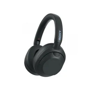 Sony bežične slušalice WH-ULT900NH