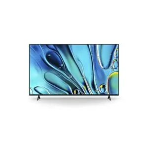 Sony Bravia 3 K85S35B 4K Direct LED HDR Smart TV