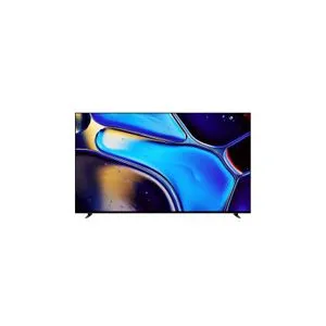 Sony Bravia 77XR80PAEP OLED 4K Ultra HD