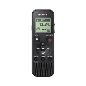 SONY Diktafon ICD-PX370