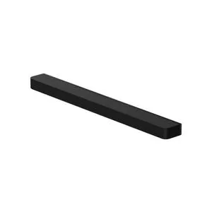 Sony HT-A8000 (Atmos soundbar)