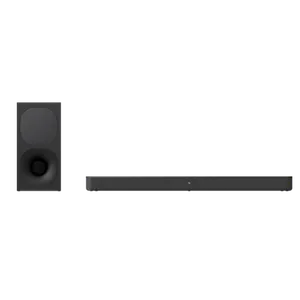 Sony HTS400.CEL Soundbar zvučnik
