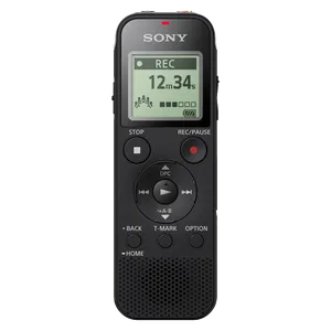 Sony ICD-PX470