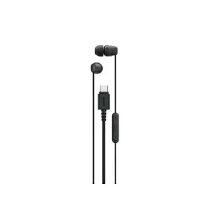 Sony IER-EX15CB žične bubice crne