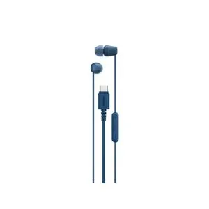 Sony IER-EX15CB žične bubice plave