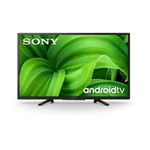 Sony KD32W800P1AEP televizor 32" HD, Smart, Android