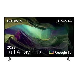 SONY KD55X85LAEP Smart televizor