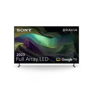 Sony KD55X85LAEP Televizor 55" 4K UHD,  Smart, Google TV