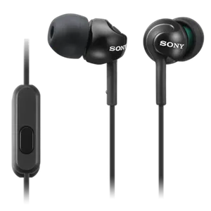 Sony MDR-EX110APB Bubice
