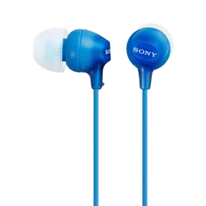 Sony MDR-EX15LPLI Bubice