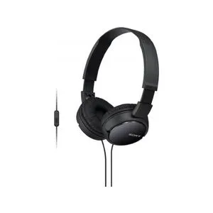 Sony MDR-ZX110APB (crne)