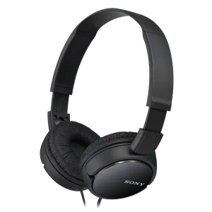 Sony MDR-ZX110APB Slušalice
