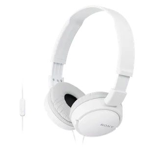 Sony MDR-ZX110APW Slušalice