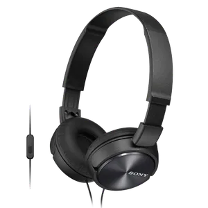 Sony MDR-ZX310APB Slušalice