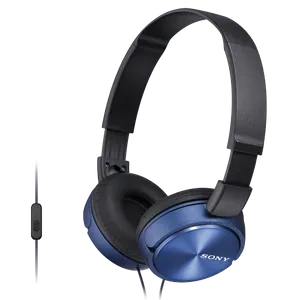 Sony MDR-ZX310APL Slušalice