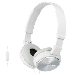 Sony MDR-ZX310APW Slušalice