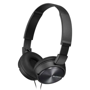 Sony MDR-ZX310B Slušalice