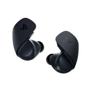 Sony PlayStation PULSE Explore bežične gaming bubice, Midnight Black