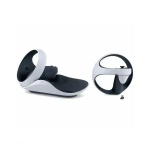 SONY PlayStation VR2 Sense Charging Station