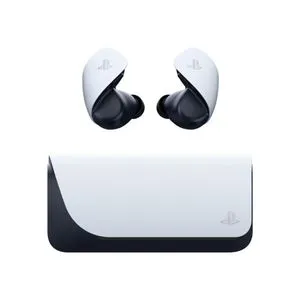 SONY PS5 Pulse Explore Bežične bubice