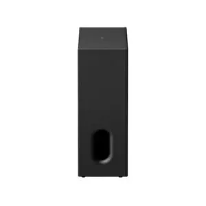 Sony SA-SW7 (dodatni bežični niskotonac, 100W)