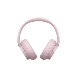 Sony slušalice WH-CH720NP (pink)