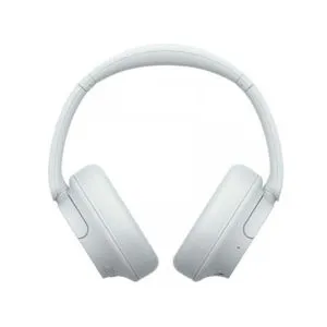 Sony slušalice WHCH720NW.CE7