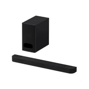 SONY Soundbar HTB600.CEL