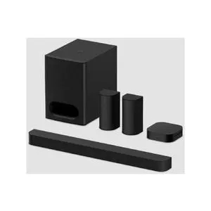 SONY Soundbar HTS60.CEL