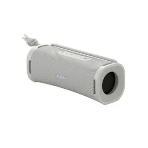 Sony SRS-ULT10W (beli)