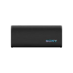 Sony SRS-ULT30B (crni)