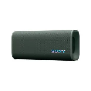 Sony SRS-ULT30H sivi