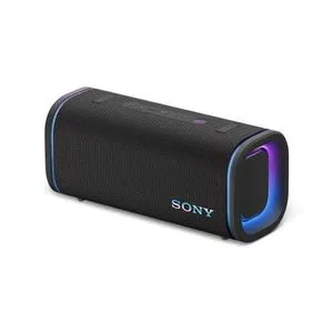 Sony SRS-ULT50B (crni)