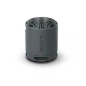 Sony SRS-XB100 crni Bluetooth zvučnik