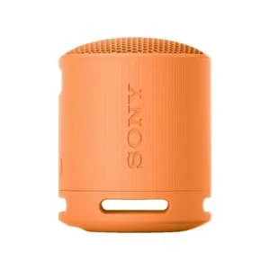 SONY SRS-XB100 Orange Bluetooth zvučnik