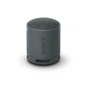 Sony SRS-XB100B (crni)