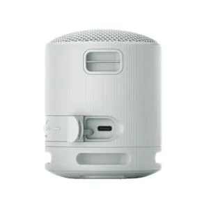 Sony SRS-XB100H Bluetooth zvučnik