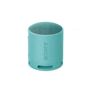 Sony SRS-XB100L (plavi)