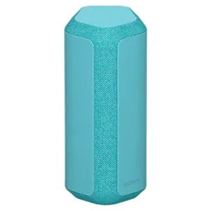 SONY SRS-XE300 Blue Bluetooth zvučnik