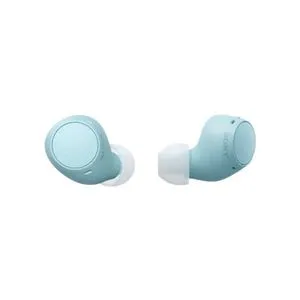 Sony WF-C510L (plave)