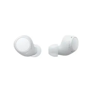 Sony WF-C510W (bele)
