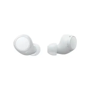 Sony WF-C510/W TWS bežične bubice