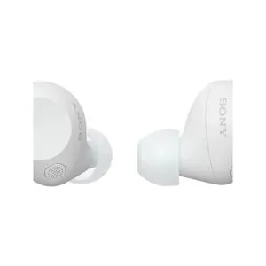 Sony WF-C710N bele