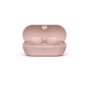 Sony WF-C710NP slušalice pink