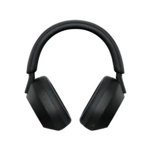 Sony WH-1000XM5B Bežične slušalice