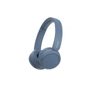 Sony WH-CH520L (plava)