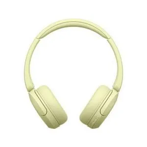 Sony WH-CH520Y (žute)