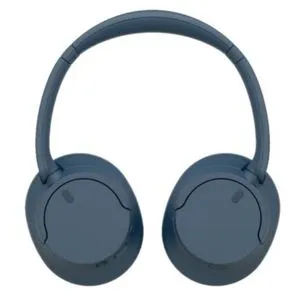 Sony WH-CH720NL (plave)