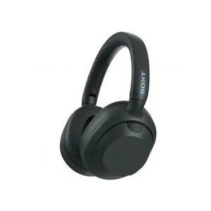 Sony WH-ULT900NB (crne)